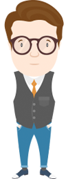 ботан или хулиган?